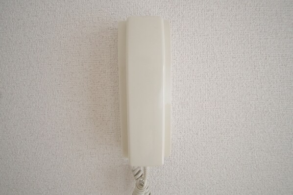 CLLエクセレンス相模台IIの物件内観写真